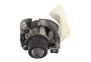 Anti brouillard gauche (feux) FIAT 500 2 Photo n°3