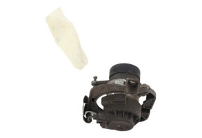 Anti brouillard gauche (feux) FIAT 500 2 Photo n°4