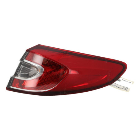 Feu arriere principal droit (feux) RENAULT MEGANE 3
