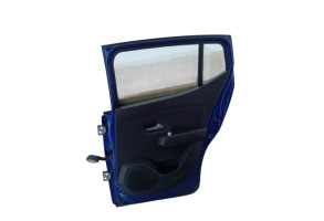 Porte arriere droit DACIA SANDERO 3 STEPWAY Photo n°1