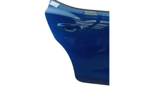 Porte arriere droit DACIA SANDERO 3 STEPWAY Photo n°4