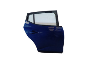 Porte arriere droit DACIA SANDERO 3 STEPWAY Photo n°8