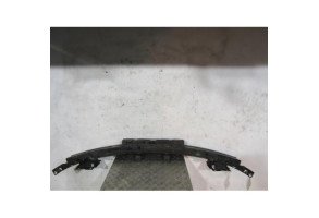 Renfort pare choc avant (traverse) KIA CERATO Photo n°2