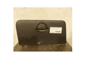 Porte boite a gants CHEVROLET KALOS Photo n°1