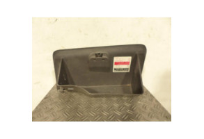 Porte boite a gants CHEVROLET KALOS Photo n°2
