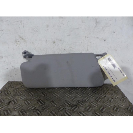 Pare soleil droit RENAULT CLIO 2