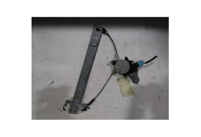Leve vitre electrique arriere droit HONDA FR-V Photo n°1