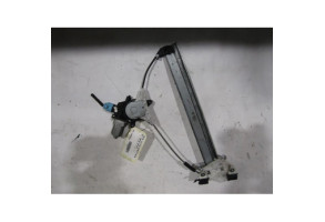 Leve vitre electrique arriere droit HONDA FR-V Photo n°2