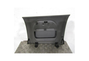 Porte boite a gants FORD C-MAX 1 Photo n°2