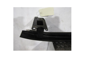 Renfort pare choc avant (traverse) SEAT CORDOBA 2 Photo n°3