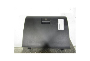 Porte boite a gants TOYOTA COROLLA VERSO 2 Photo n°1
