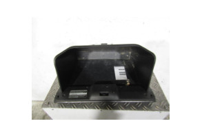Porte boite a gants TOYOTA COROLLA VERSO 2 Photo n°2
