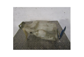 Vase de lave glace SKODA OCTAVIA 1 Photo n°1