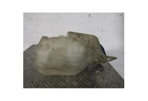 Vase de lave glace SKODA OCTAVIA 1 Photo n°2