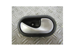Poignee interieur arriere droit DACIA SANDERO 1 Photo n°1