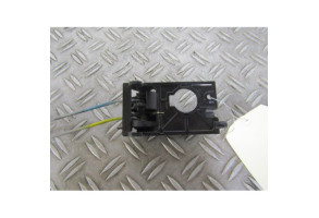 Poignee interieur arriere droit KIA RIO 2 Photo n°2