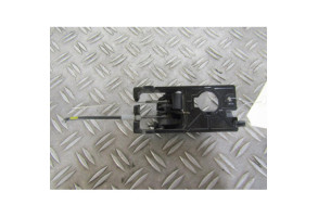 Poignee interieur avant droit KIA RIO 2 Photo n°2