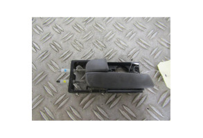 Poignee interieur avant gauche KIA RIO 2 Photo n°1