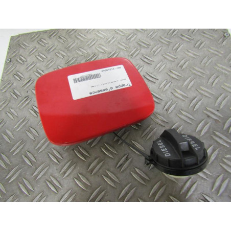 Trappe d'essence HYUNDAI I 10 1