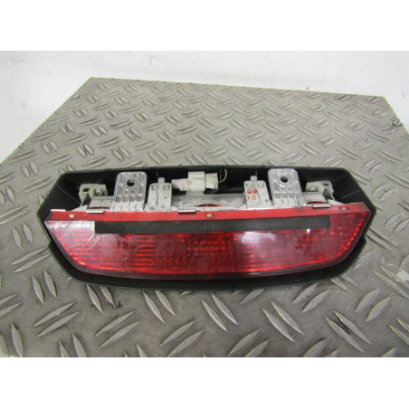 Feu arriere stop central HYUNDAI I 10 1