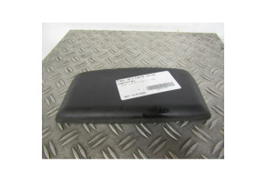 Feu arriere stop central HYUNDAI I 10 1 Photo n°2