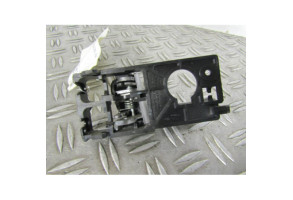 Poignee interieur arriere droit HYUNDAI I 10 1 Photo n°1