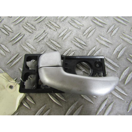 Poignee interieur arriere gauche HYUNDAI I 10 1