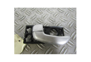 Poignee interieur arriere gauche HYUNDAI I 10 1 Photo n°1