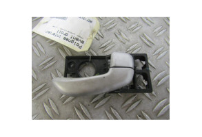 Poignee interieur avant droit HYUNDAI I 10 1 Photo n°1