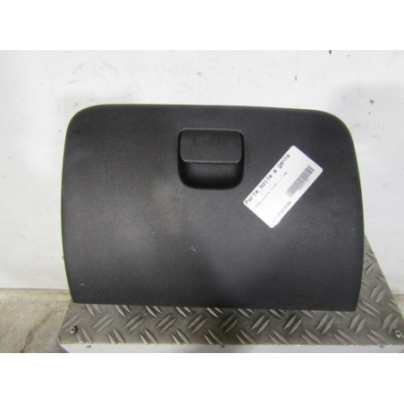 Porte boite a gants HYUNDAI I 10 1