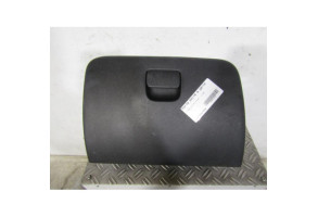 Porte boite a gants HYUNDAI I 10 1 Photo n°1