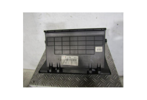 Porte boite a gants HYUNDAI I 10 1 Photo n°2