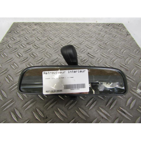 Retroviseur interieur HYUNDAI I 10 1