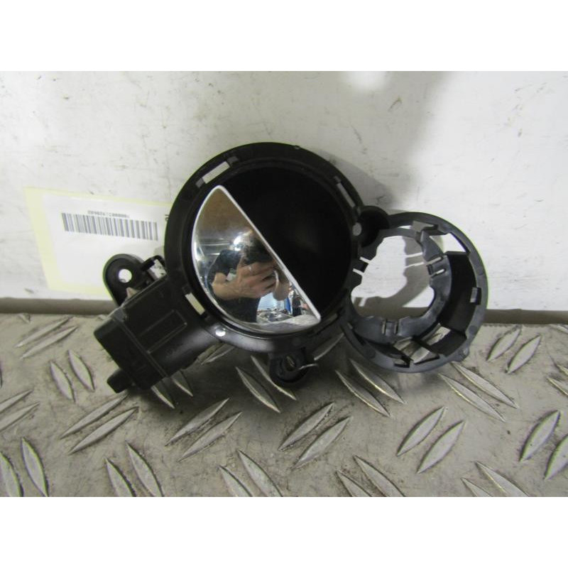 Poignee interieur avant droit MINI MINI 1 R50/R53 Photo n°1