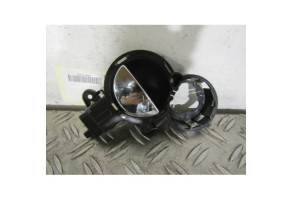 Poignee interieur avant droit MINI MINI 1 R50/R53 Photo n°1