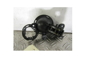 Poignee interieur avant droit MINI MINI 1 R50/R53 Photo n°2
