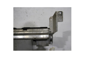 Renfort pare choc arriere (traverse) MINI MINI 1 R50/R53 Photo n°2