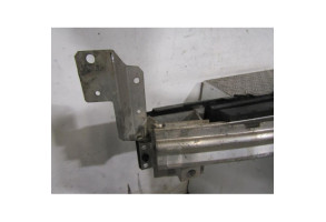 Renfort pare choc arriere (traverse) MINI MINI 1 R50/R53 Photo n°3