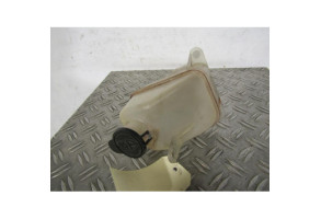 Vase d'expansion MINI MINI 1 R50/R53 Photo n°1