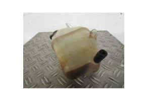 Vase d'expansion MINI MINI 1 R50/R53 Photo n°2