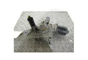 Moteur essuie glace avant gauche CITROEN C4 GRAND PICASSO 1 Photo n°1