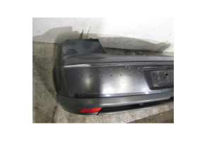Pare choc arriere RENAULT VEL SATIS Photo n°2