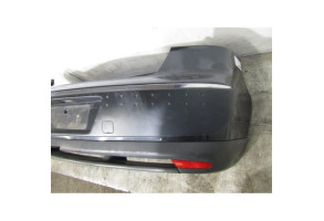 Pare choc arriere RENAULT VEL SATIS Photo n°3