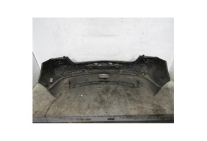 Pare choc arriere RENAULT VEL SATIS Photo n°11