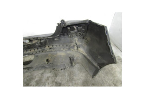 Pare choc arriere RENAULT VEL SATIS Photo n°12