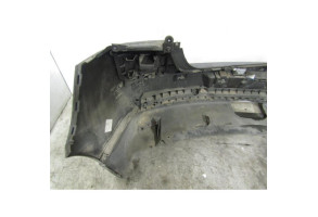 Pare choc arriere RENAULT VEL SATIS Photo n°13