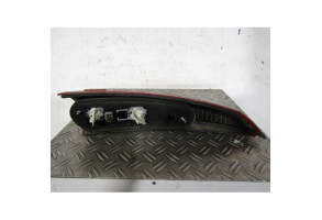 Feu arriere secondaire droit (feux) VOLVO V 70 1 Photo n°2