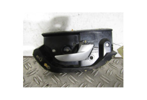 Poignee interieur arriere droit VOLVO V 70 1 Photo n°1