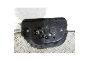 Poignee interieur arriere droit VOLVO V 70 1 Photo n°2