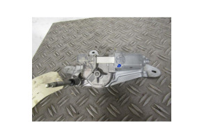 Moteur essuie glace arriere NISSAN MICRA 4 Photo n°1
